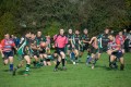 Pencoed 2nds v Wick
by Kristin Elsner 