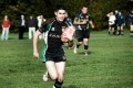 Pencoed 2nds v Wick
by Kristin Elsner 