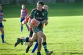 Pencoed 2nds v Wick
by Kristin Elsner 