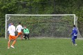 CQ Town Vs Caernarfon Wanderers - Welsh Alliance Division 2 - 16/04/11