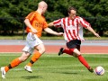 WRP v Mossley