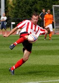 WRP v Mossley
