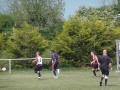 Wick FC vs Bitton Reserves 30/04/2011