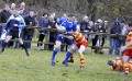 Whitecraigs vs West of Scotland - Premier Cup Nov 10 6th November