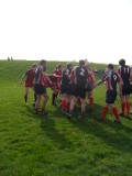 lismore v duns