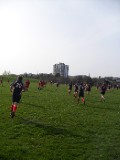 lismore v duns