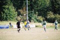Newport match