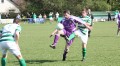 Wantage v Witney  still