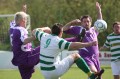 Wantage v Witney 