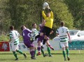 Wantage v Witney 