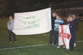 Ardley League Match