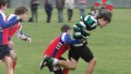 U14s Vs Tottonians B 31/10/2010