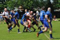 Bamber Bridge v Wigan Riversiders