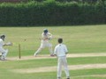 Tondu Home 6th June 10 still