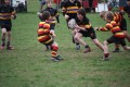 U12 Surrey A's April 2011