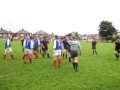 Furness (31-10) BAE Warton [2009-09-19]