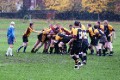 2010/11/06: Mossley Hill v Caldy 4th