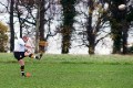 2010/11/06: Mossley Hill v Caldy 4th