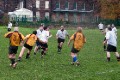 2010/11/06: Mossley Hill v Caldy 4th