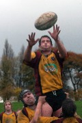 2010/11/06: Mossley Hill v Caldy 4th