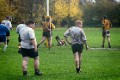 2010/11/06: Mossley Hill v Caldy 4th