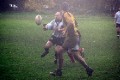 2010/11/06: Mossley Hill v Caldy 4th