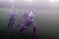 2010/11/06: Mossley Hill v Caldy 4th