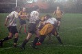 2010/11/06: Mossley Hill v Caldy 4th