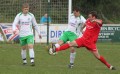 CTFC v Street