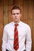 Profile Pics