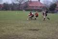 Meden Vale 13th February