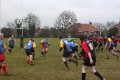 Meden Vale 13th February