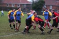 Meden Vale 13th February
