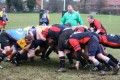 Meden Vale 13th February