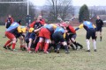 Meden Vale 13th February