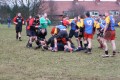Meden Vale 13th February
