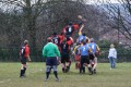 Meden Vale 13th February