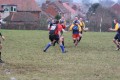 Meden Vale 13th February