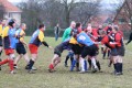 Meden Vale 13th February