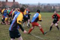 Meden Vale 13th February