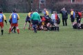 Meden Vale 13th February