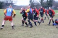 Meden Vale 13th February
