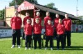 Team Photos