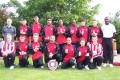 Team Photos
