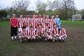 Team Photos