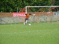 Lemon Recordings Division One Cup Final