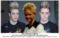 AFC BG Lookalikes