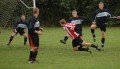 Owls vs Hemingbrough Sep 2010