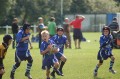 Bryncoch home against Morriston and Ponterddulais 20.09.09 