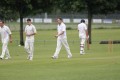 Mountain Ash Vs Crumlin